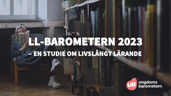 LL-barometern 2023