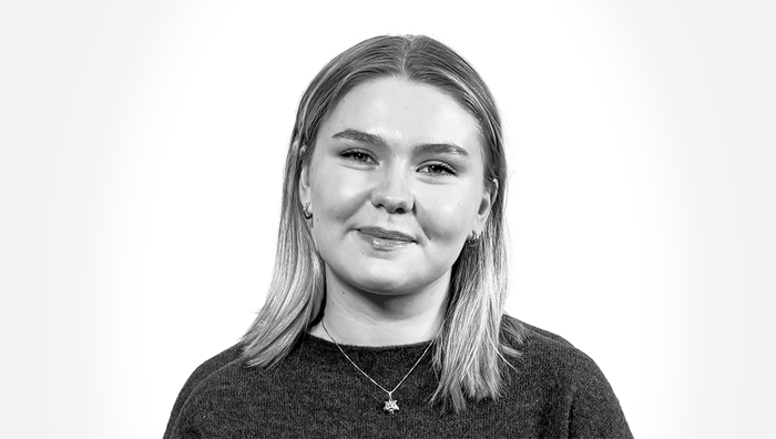 Emma Swedérus, Ungdomsbarometern