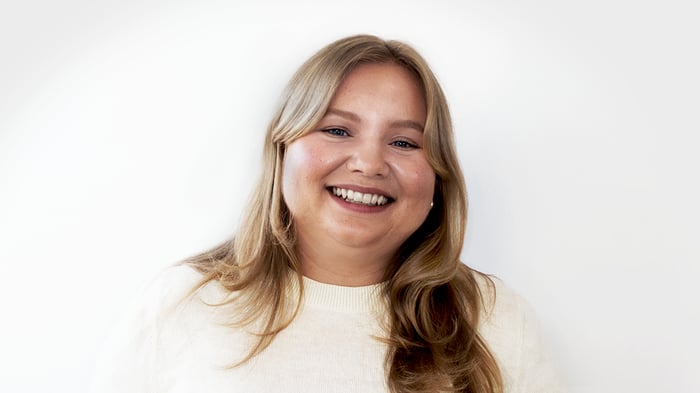 Johanna Göransson, Ungdomsbarometern