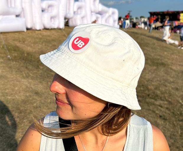 Lollapalooza