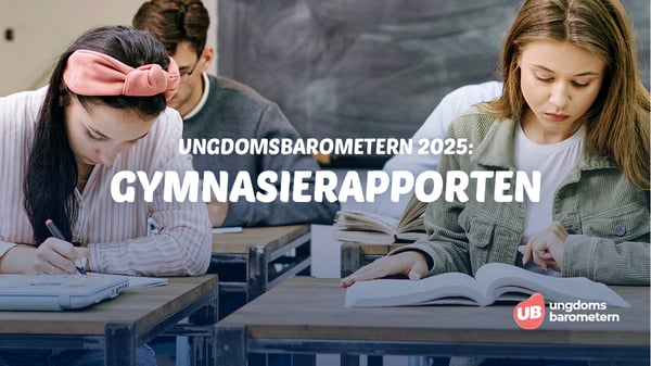 Gymnasierapporten