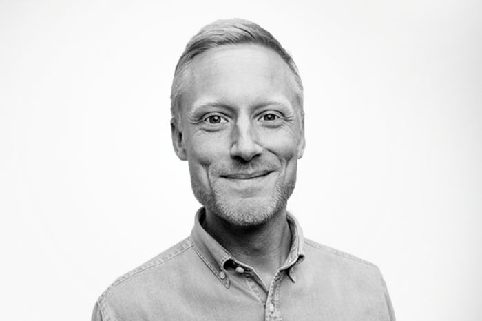 Peder G (750px)