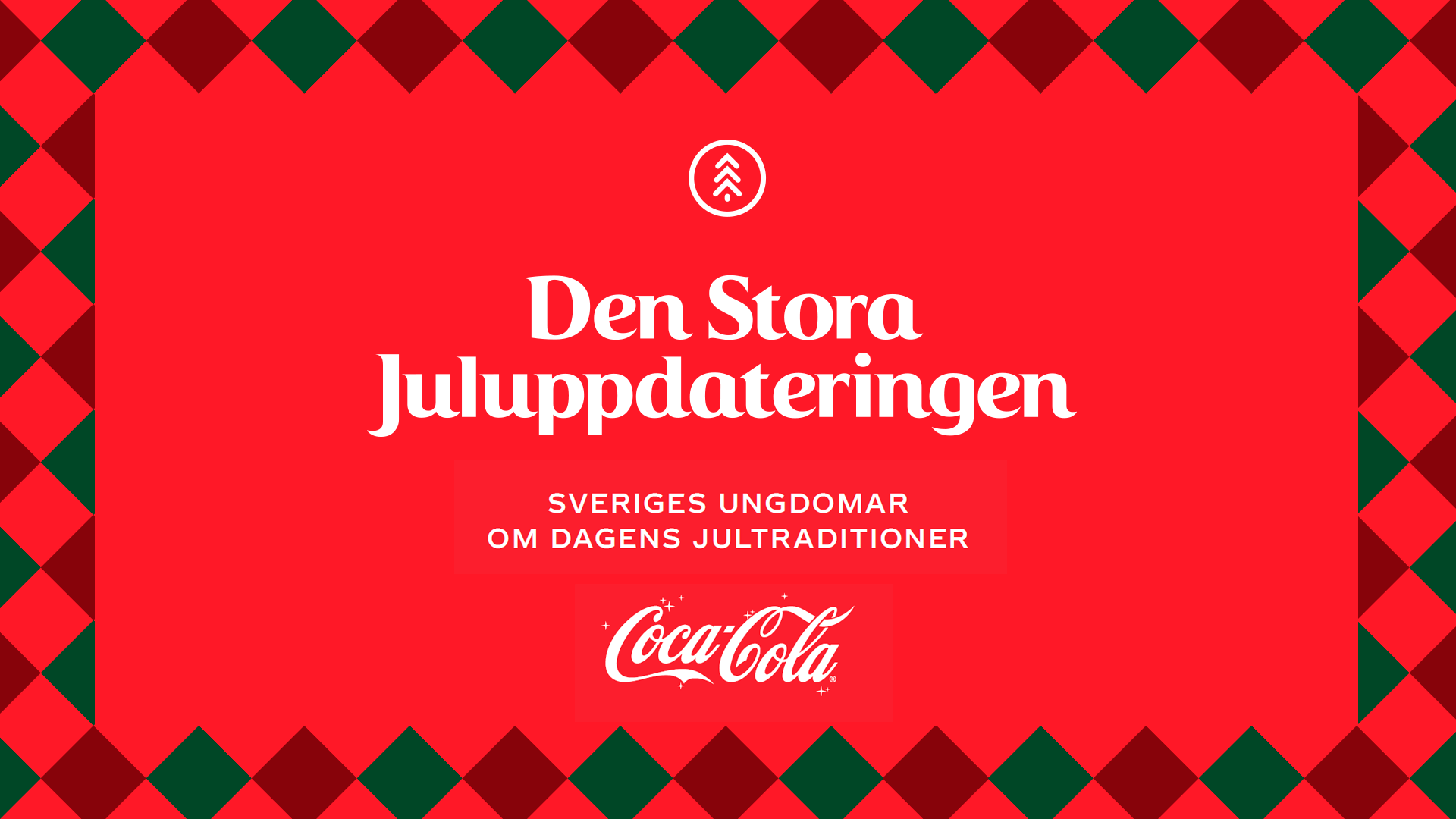 <span id="hs_cos_wrapper_name" class="hs_cos_wrapper hs_cos_wrapper_meta_field hs_cos_wrapper_type_text" style="" data-hs-cos-general-type="meta_field" data-hs-cos-type="text" >Den Stora Juluppdateringen 2018</span>