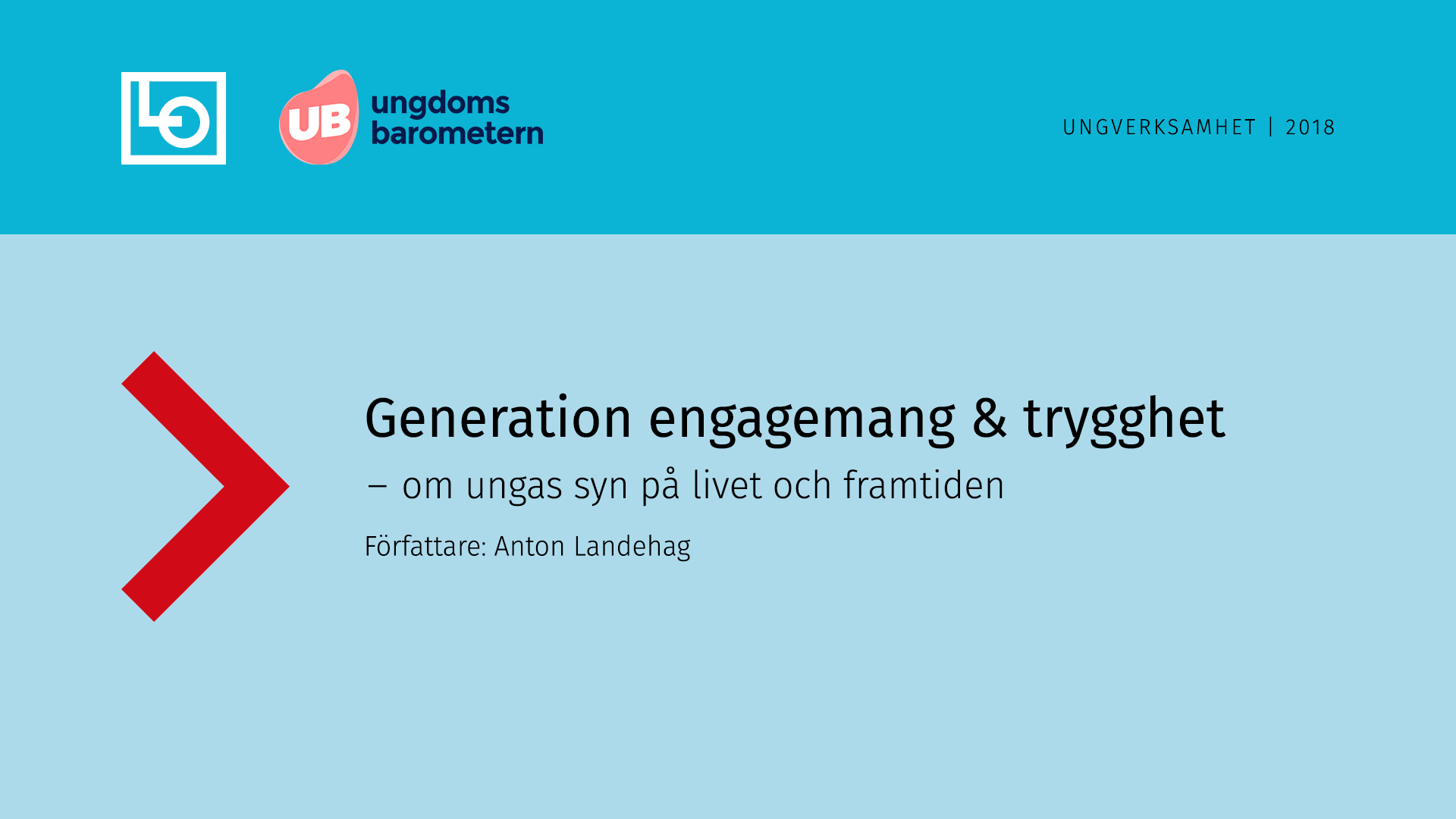 <span id="hs_cos_wrapper_name" class="hs_cos_wrapper hs_cos_wrapper_meta_field hs_cos_wrapper_type_text" style="" data-hs-cos-general-type="meta_field" data-hs-cos-type="text" >Generation engagemang & trygghet</span>