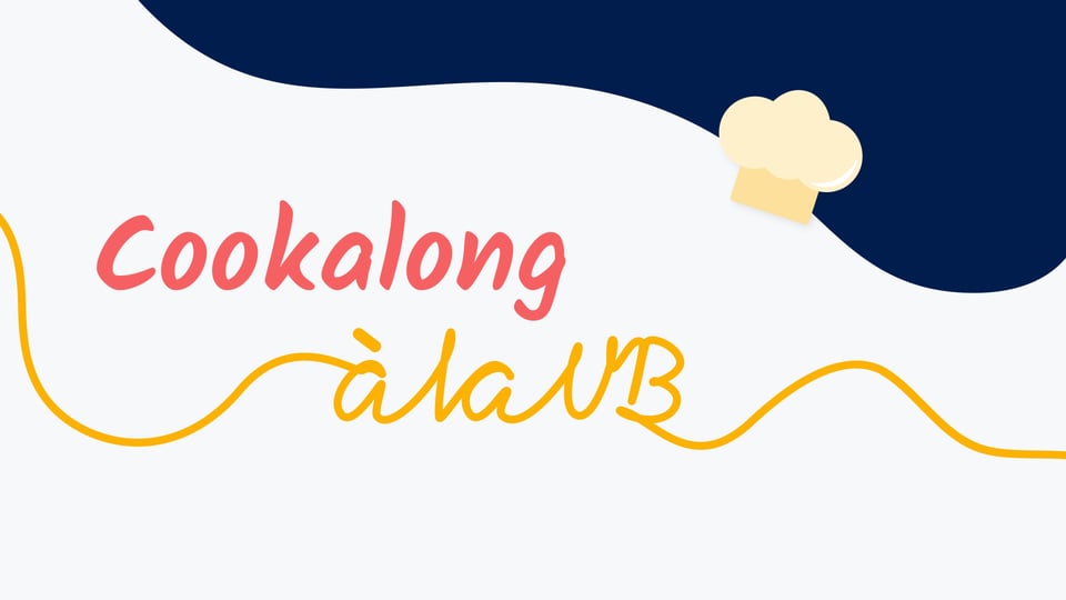 UB 2022 - Cookalong - thumb