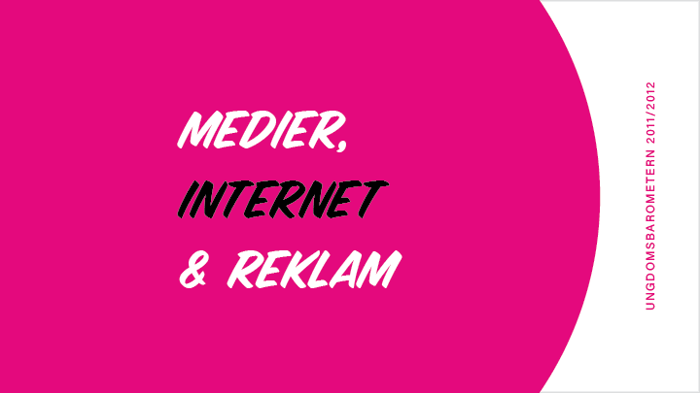 2012 Medier, internet och reklam3