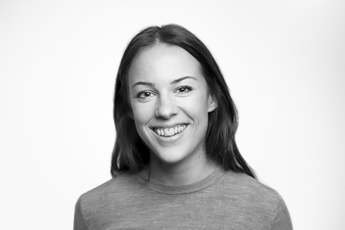 Sara FL (750px)-3
