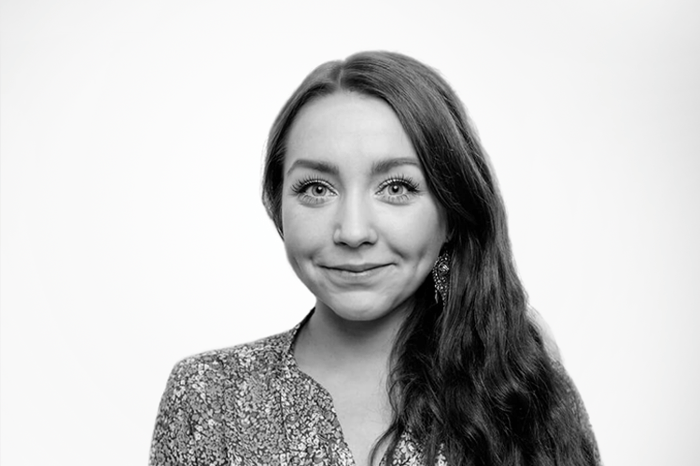 Sofie J (750px)-2