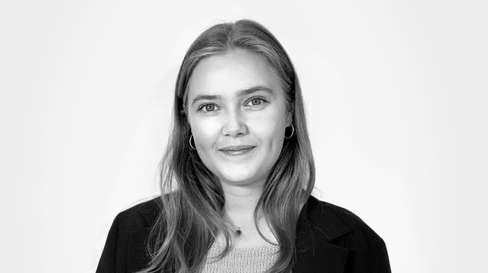 Therese Perman, Ungdomsbarometern