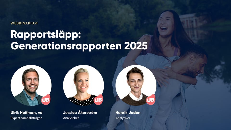 Thumbnail on-demand Generationsrapporten 2025