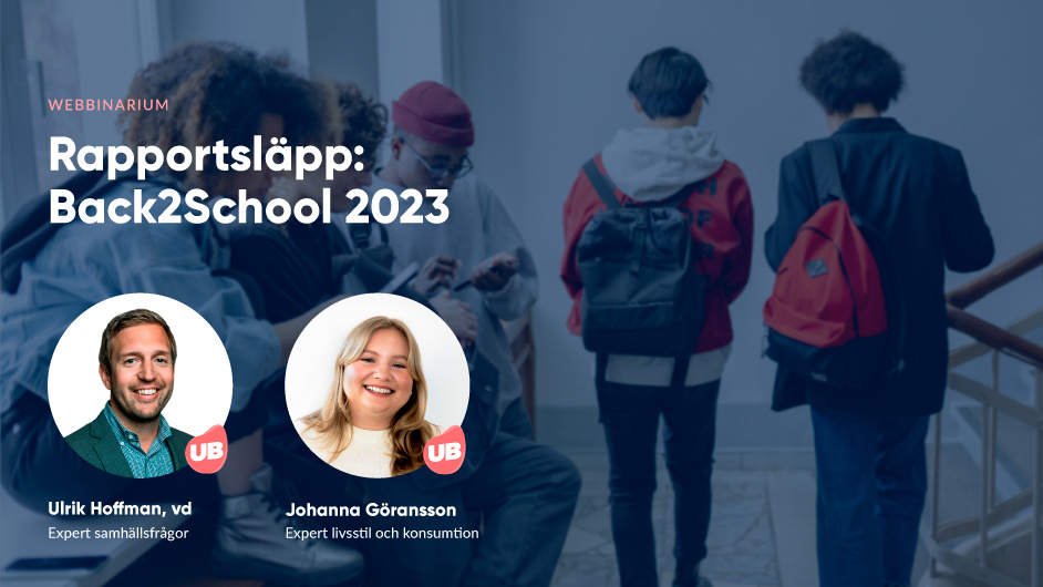 Webbinarium Back2school 2023