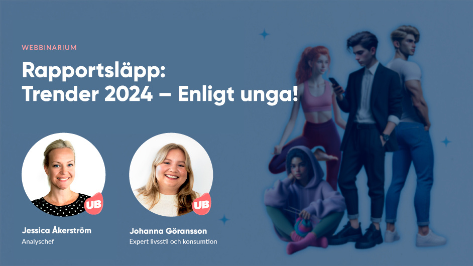 Thumbnail-Trendrapporten-2024
