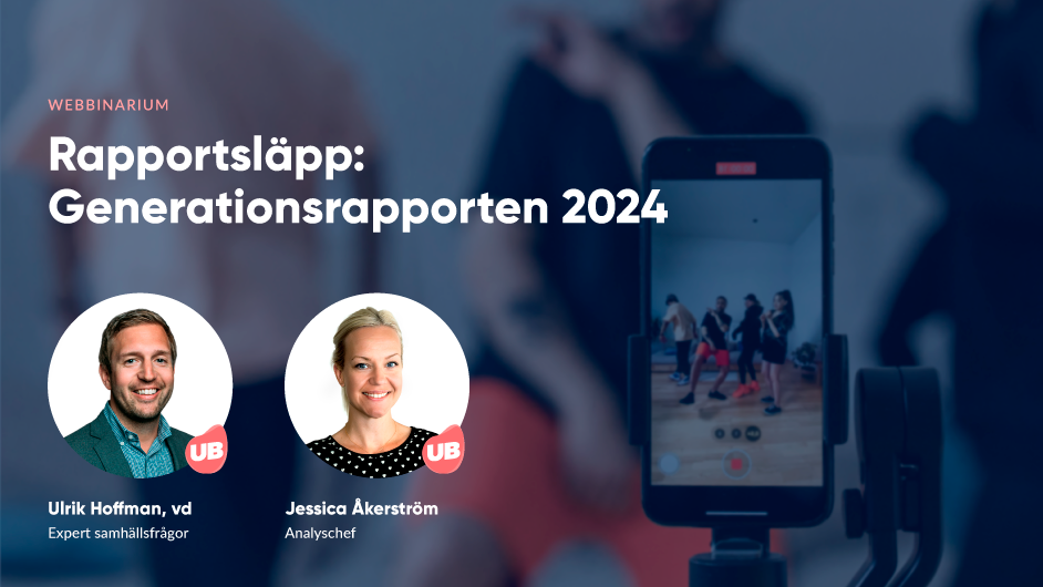 Thumbnail-on-demand-generationsrapporten-2024