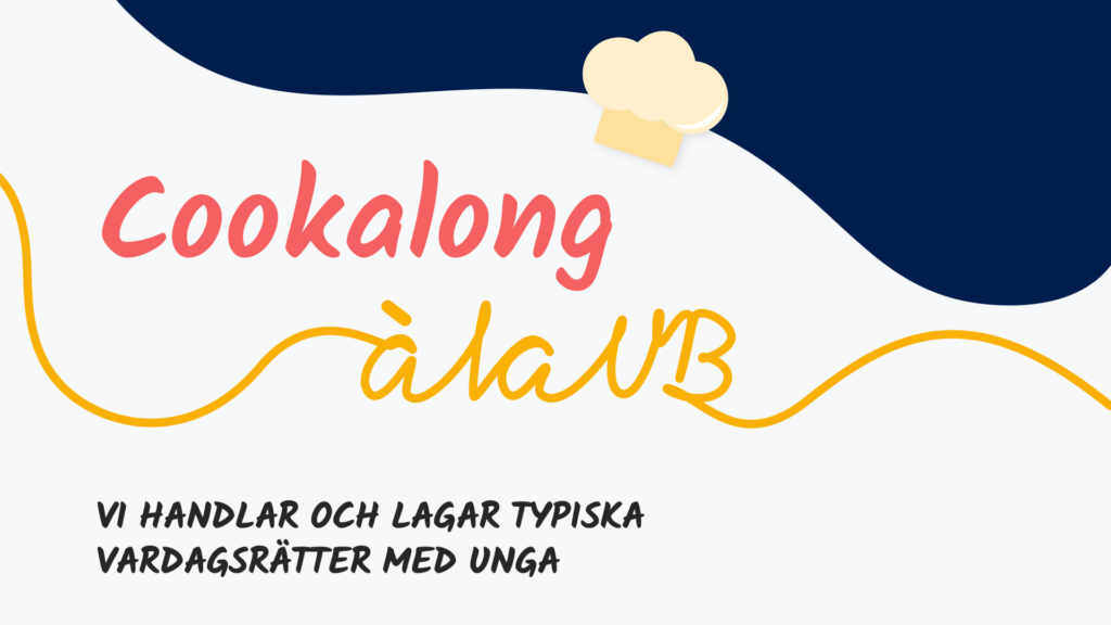 <span id="hs_cos_wrapper_name" class="hs_cos_wrapper hs_cos_wrapper_meta_field hs_cos_wrapper_type_text" style="" data-hs-cos-general-type="meta_field" data-hs-cos-type="text" >Cookalong à la UB</span>